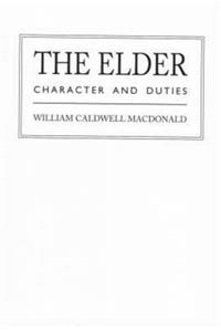 Elder
