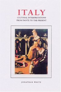 Italy: The Enduring Culture Paperback â€“ 1 March 2001