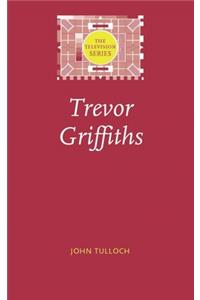 Trevor Griffiths