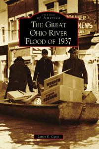 The Great Ohio River Flood of 1937, Wv