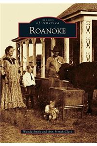 Roanoke