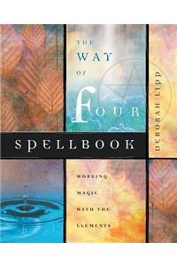 Way of Four Spellbook