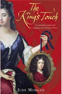 The King's Touch