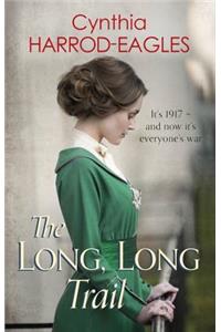 Long, Long Trail