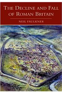 Decline and Fall of Roman Britain