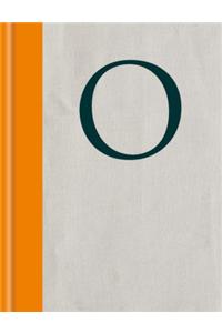 The World Atlas of Birds