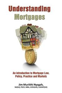 Understanding Mortgages