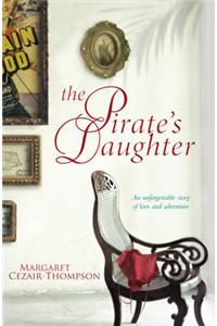 The Pirate's Daughter