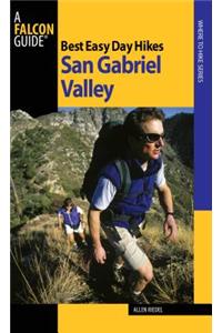 San Gabriel Valley