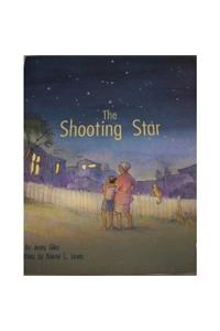 Shooting Star