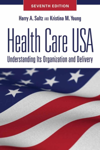 Health Care USA