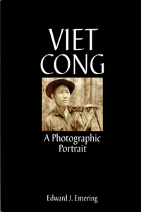 Viet Cong