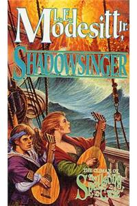 Shadowsinger