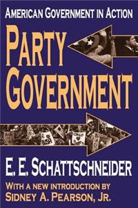 Party Government