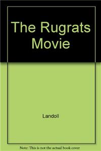 The Rugrats Movie