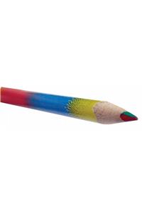 Main St. Vbs Rainbow Writer Pencils