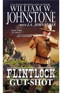 Flintlock