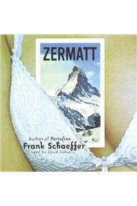 Zermatt