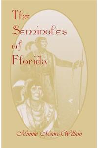 Seminoles of Florida