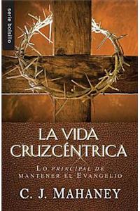 Vida Cruzcentrica - Serie Favoritos