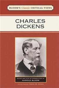 Charles Dickens
