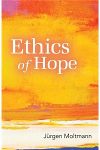 Ethics of Hope