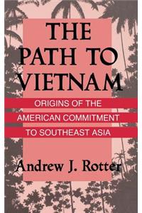 Path to Vietnam