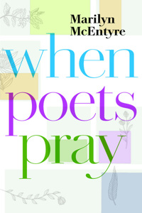 When Poets Pray