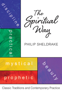 Spiritual Way