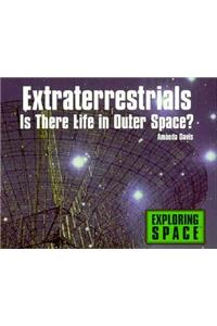 Extraterrestrials