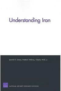 Understanding Iran