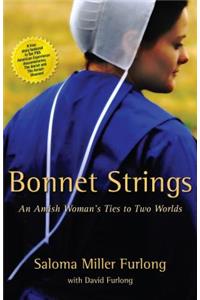 Bonnet Strings