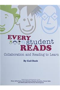 Every Student Reads