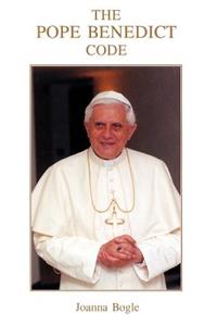 Pope Benedict Code