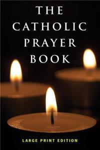 Catholic Prayer Book