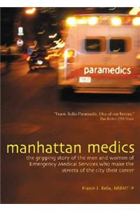 Manhattan Medics