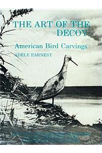 The Art of the Decoy