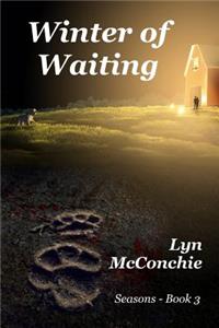 Winter of Waiting