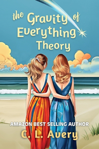Gravity of Everything Theory