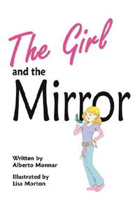 Girl and the Mirror