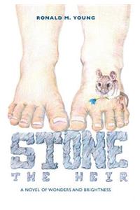 Stone the Heir