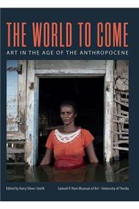 The World to Come