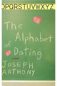 The Alphabet of Dating