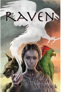 Raven