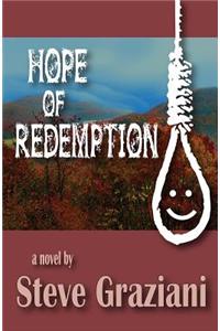 Hope of Redemption