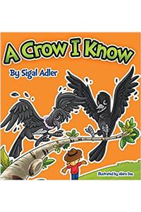 Crow I Know
