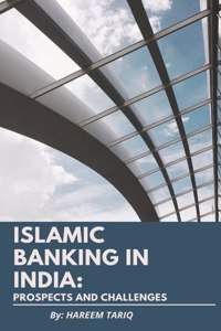 Islamic Banking in India