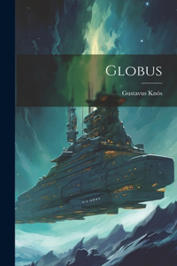 Globus