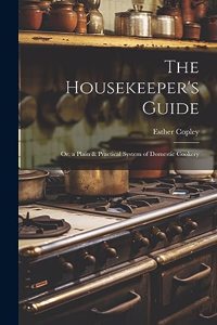 The Housekeeper's Guide