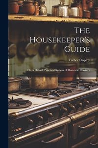 Housekeeper's Guide